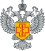 rospotreb