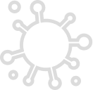 virus