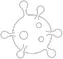 virus