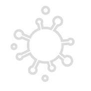 virus