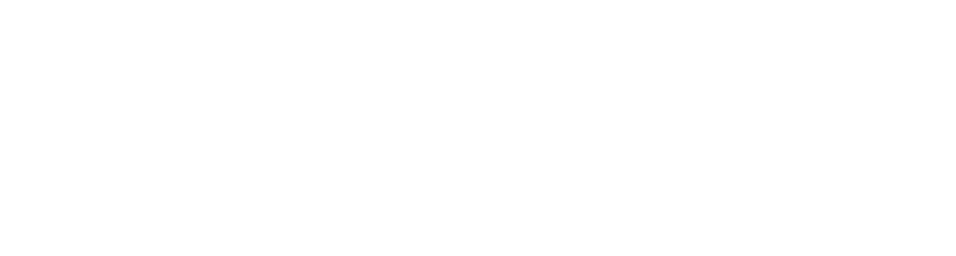 wave