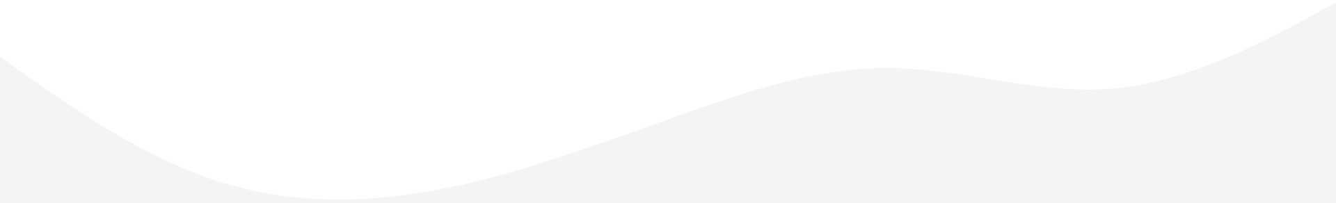 wave