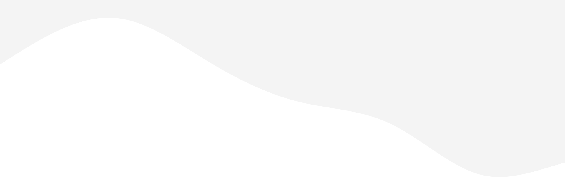 wave